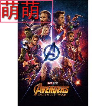 威斯康星大学洛矶县分校本科学位证