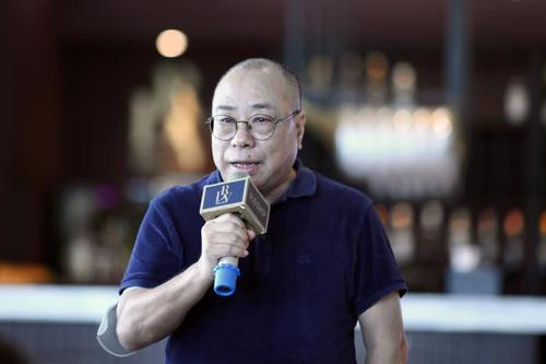 台湾岭东科技大学文凭办理